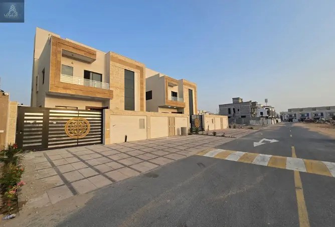 84064311 - Property Image 3
