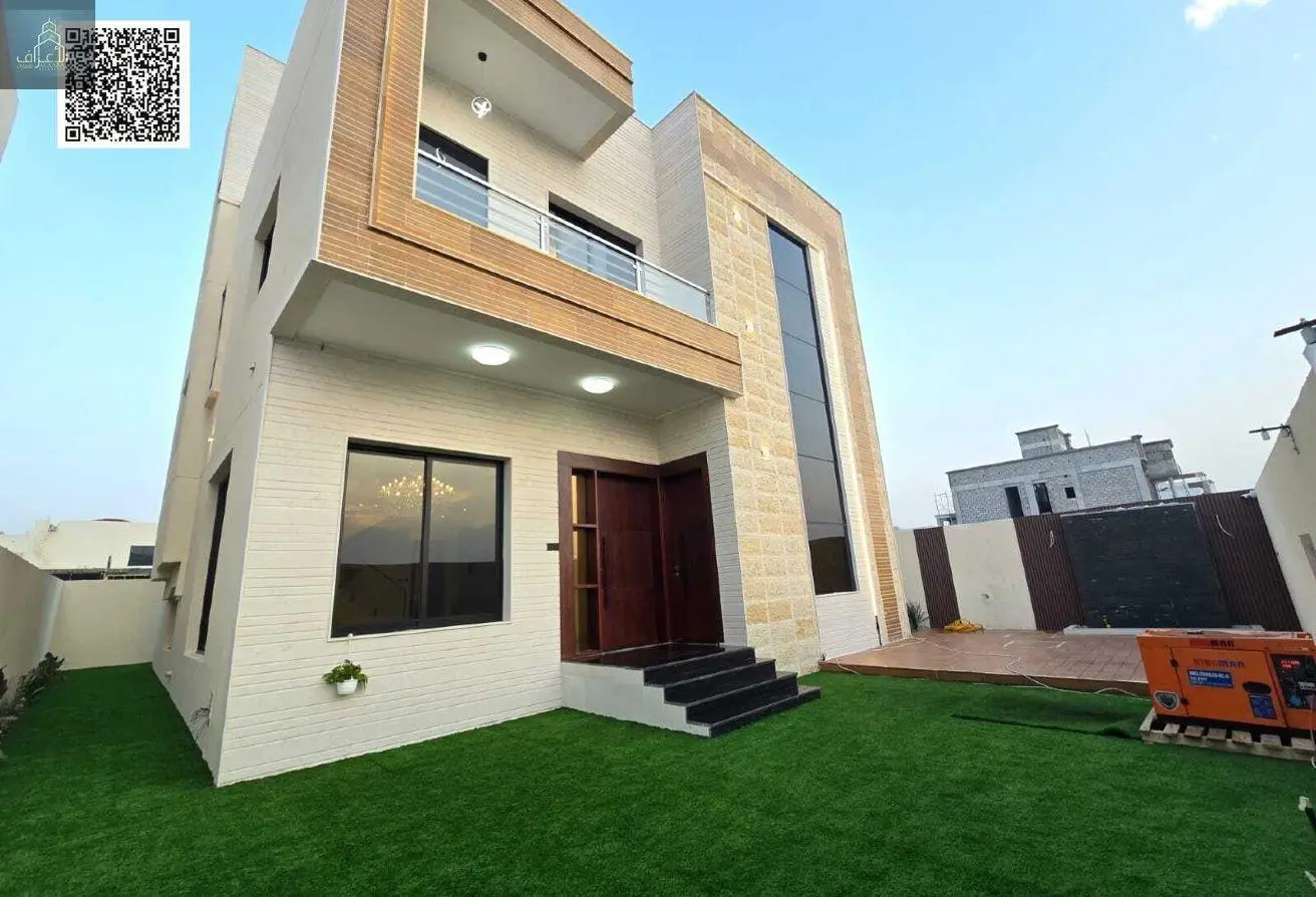 84064311 - Property Main Image