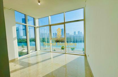 Apartment - 2 - 3 for rent in Al Qurm View - Shams Abu Dhabi - Al Reem Island - Abu Dhabi Apartment - 2 - 3 for rent in Al Qurm View - Shams Abu Dhabi - Al Reem Island - Abu Dhabi