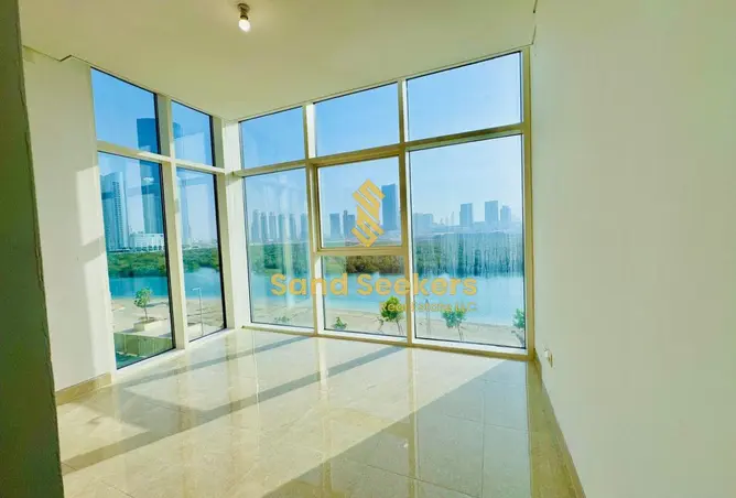 159165467 - Property Image 3