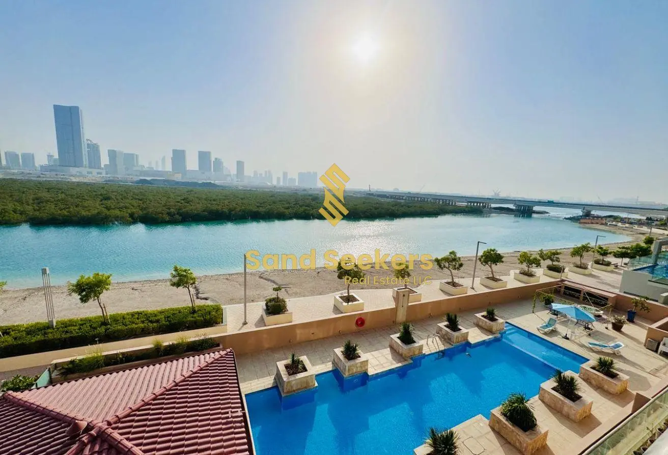 159165467 - Property Main Image
