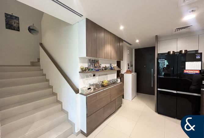 65186638 - Property Image 3