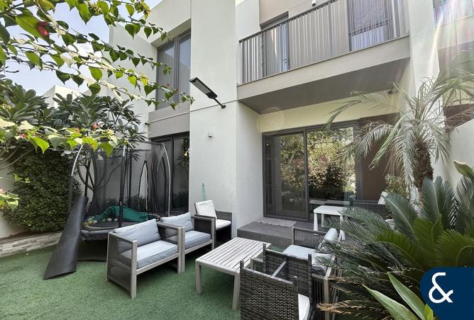 65186638 - Property Main Image