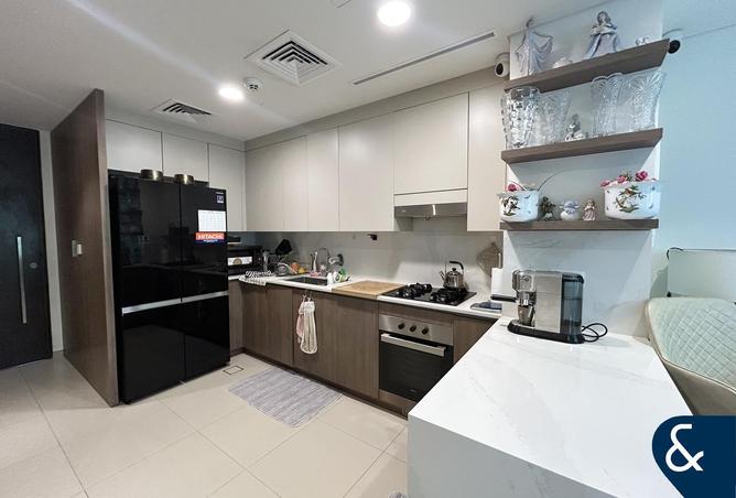 65186638 - Property Image 2