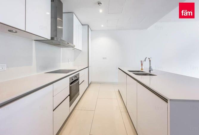 16121883 - صورة العقار 3