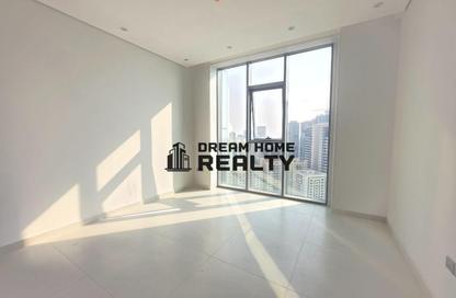 Apartment - 2 Bedrooms - 3 Bathrooms for rent in Al Mamzar - Al Mamzar - Sharjah - Sharjah Apartment - 2 Bedrooms - 3 Bathrooms for rent in Al Mamzar - Al Mamzar - Sharjah - Sharjah