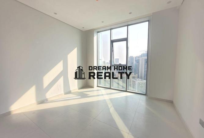 118152504 - Property Image 3