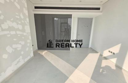 Apartment - 2 Bedrooms - 3 Bathrooms for rent in Al Mamzar - Al Mamzar - Sharjah - Sharjah