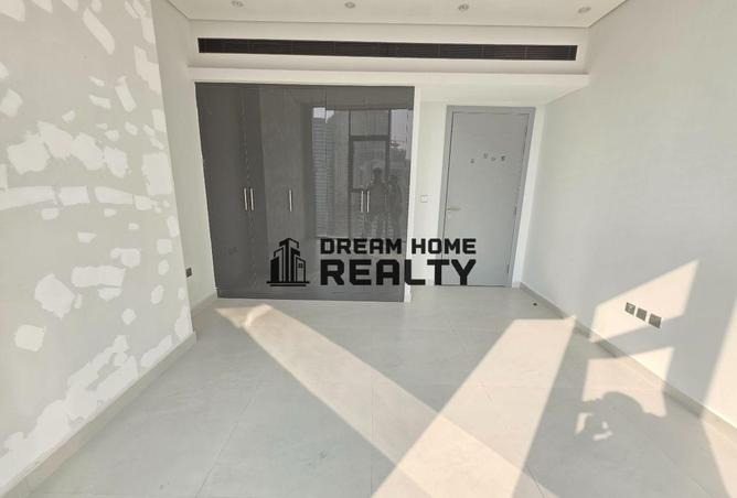 118152504 - Property Main Image