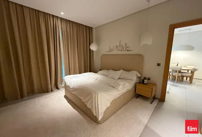 123825270 - Property Image 2
