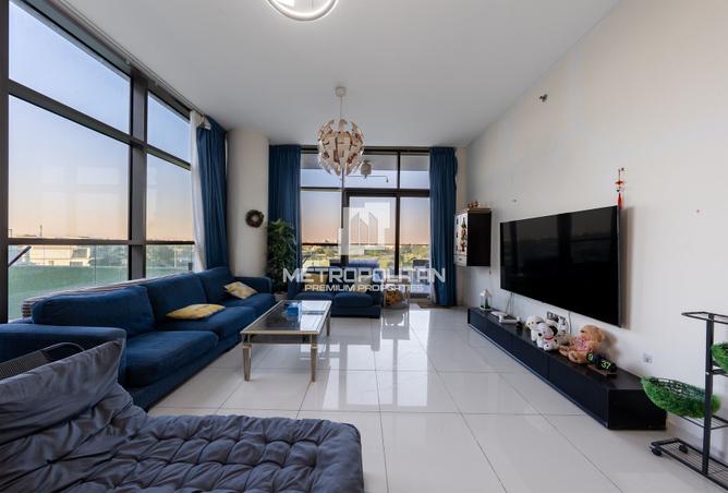 138315568 - Property Image 3