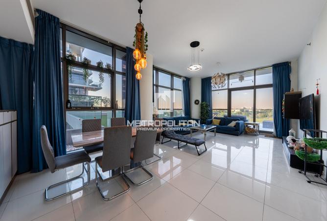138315568 - Property Image 2