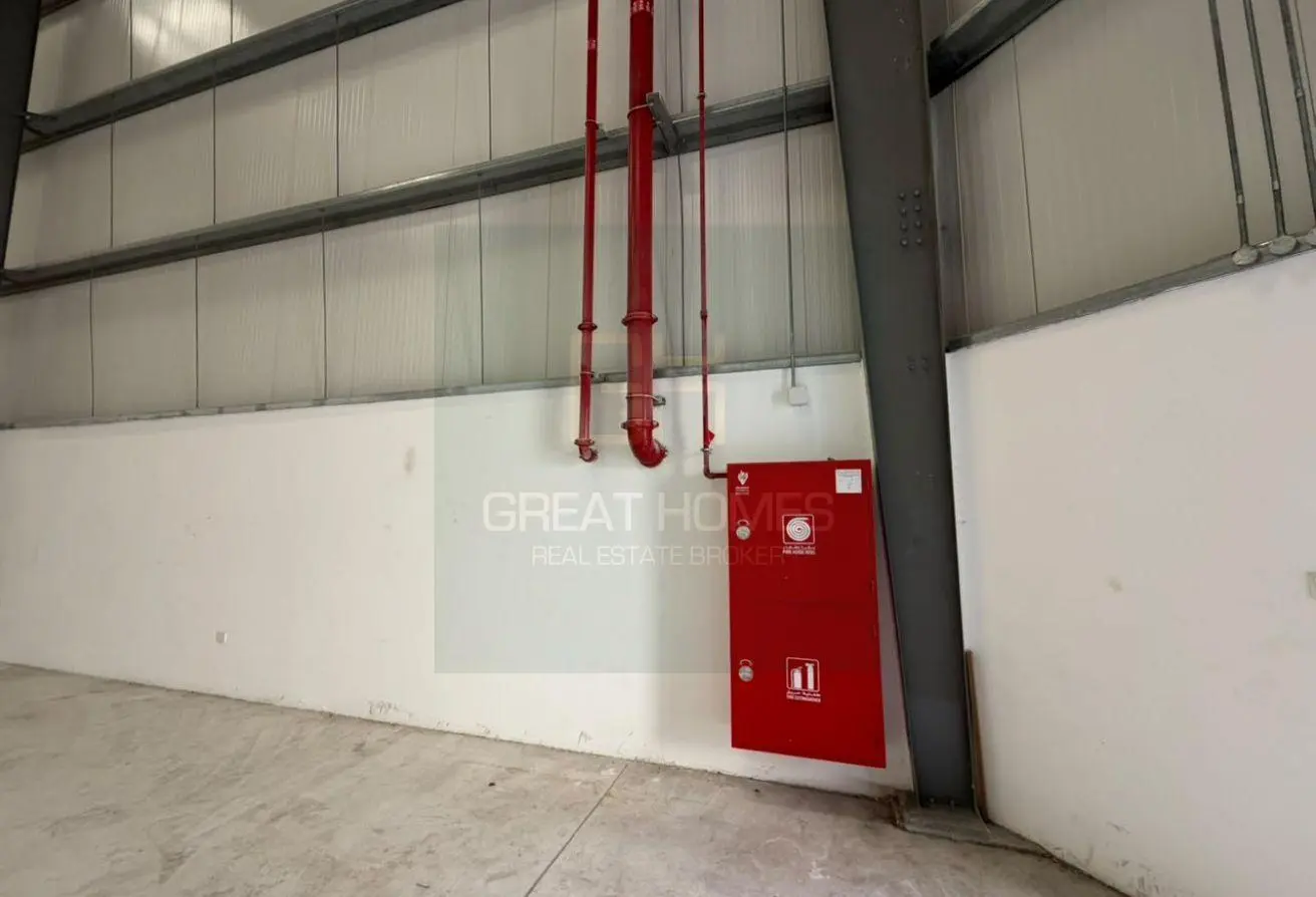 149575755 - Property Main Image