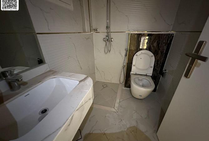 55347632 - الصورة الرئيسية للعقار