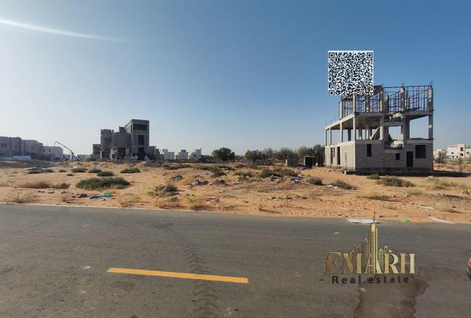 98711888 - صورة العقار 2