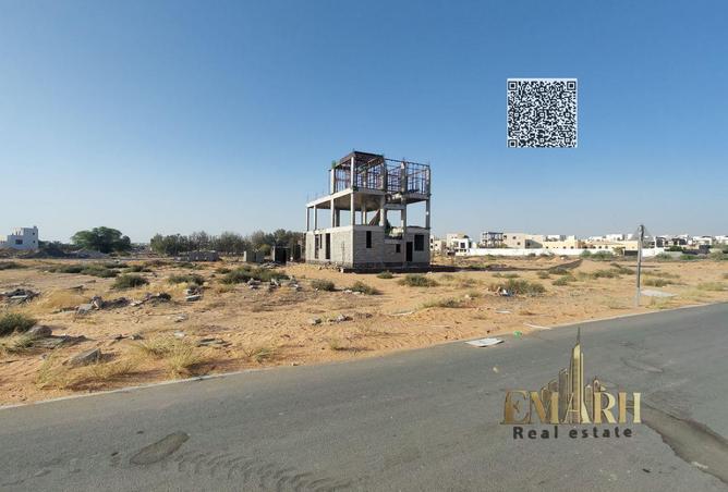 98711888 - صورة العقار 3