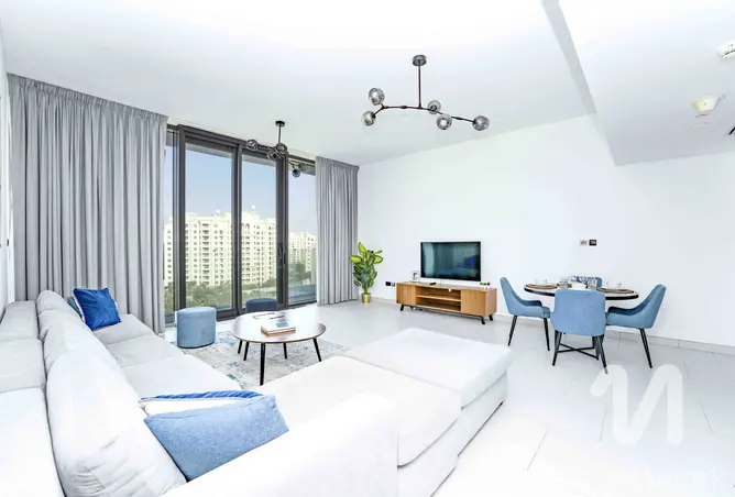 146421668 - Property Image 3