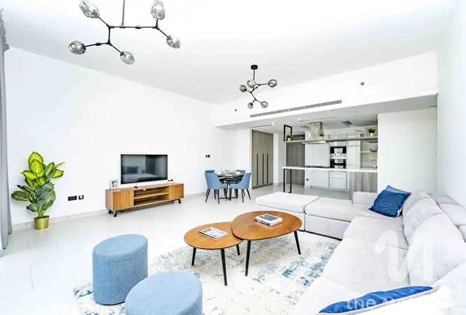 146421668 - Property Image 2