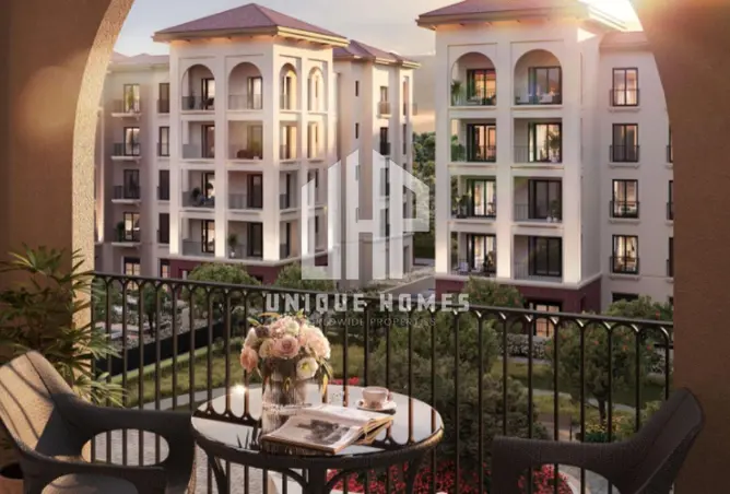 115480512 - Property Image 3
