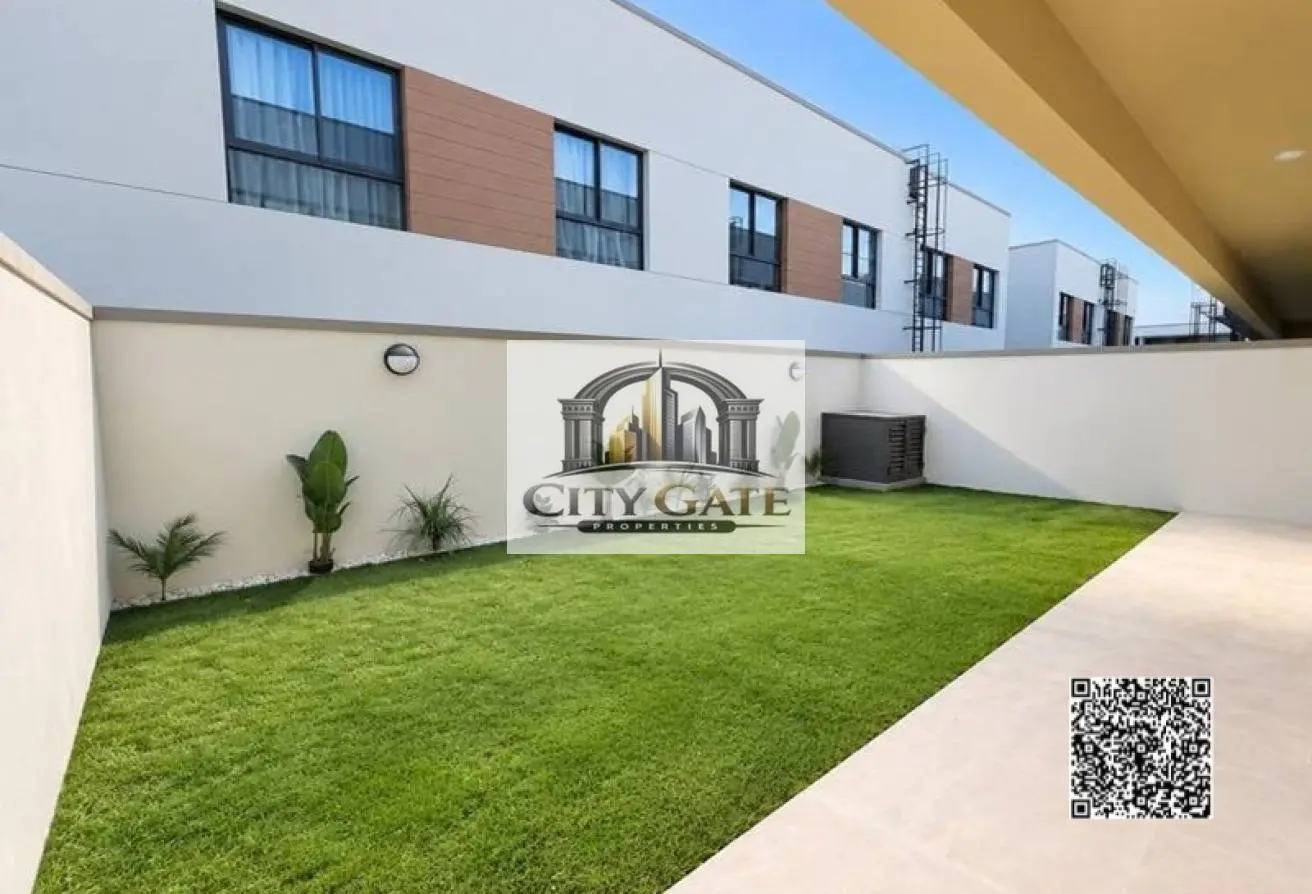 149556048 - Property Main Image