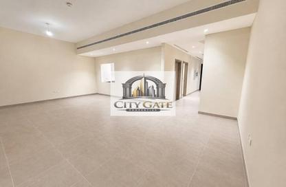 Villa - 4 - 5 for rent in AZHA Community - Al Amerah - Ajman