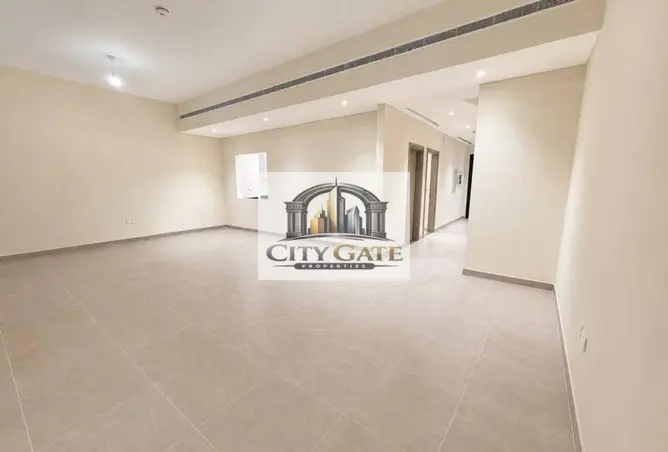 149556048 - Property Image 3