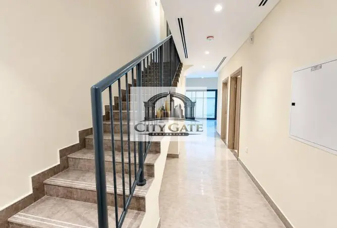 149556048 - Property Image 2