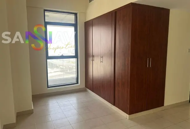 146469712 - Property Image 3
