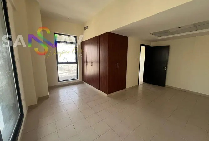 146469712 - Property Image 2
