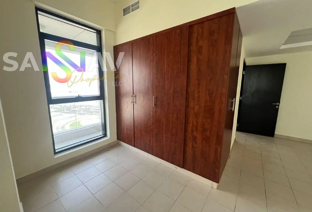 146469712 - Property Main Image