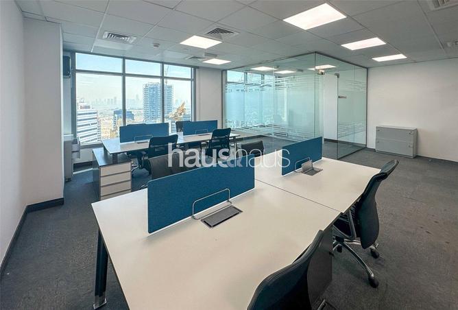 16232677 - Property Image 3