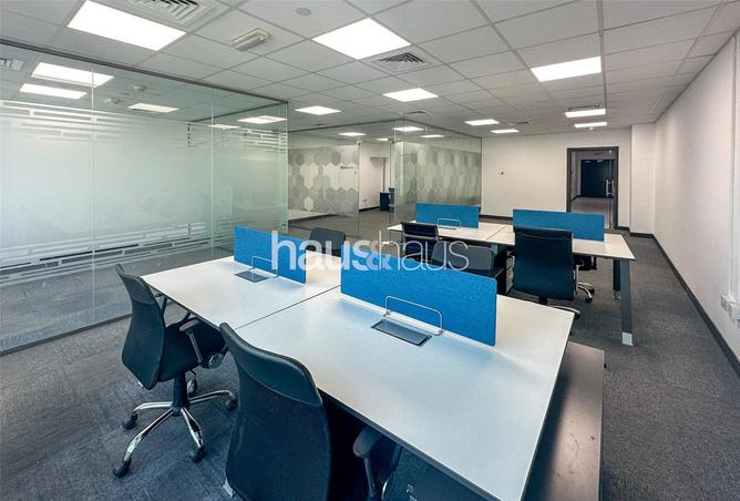 16232677 - Property Main Image