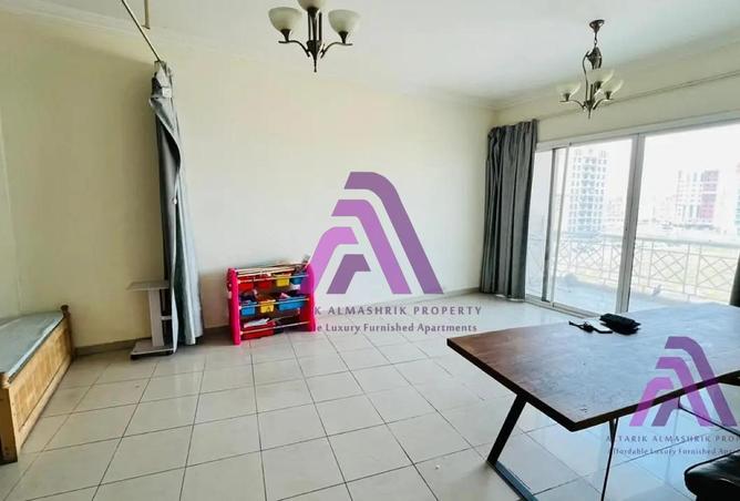 97400442 - Property Image 2