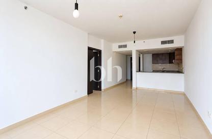 Apartment - 1 - 2 for rent in Laguna Tower - JLT Cluster A - Jumeirah Lake Towers - Dubai