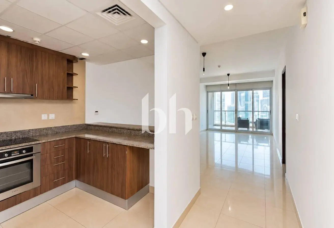 145507831 - Property Main Image