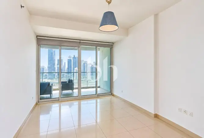 145507831 - Property Image 3
