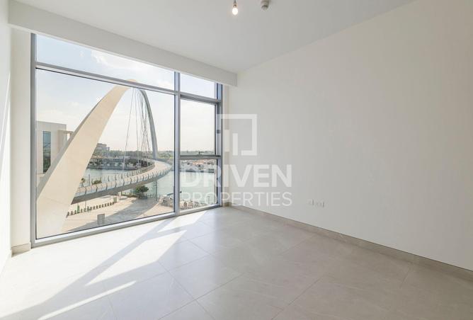 91797425 - Property Main Image