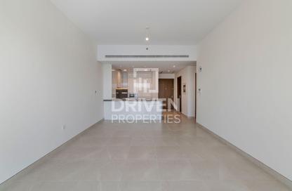 Apartment - 2 Bedrooms - 3 Bathrooms for sale in Canal Front Residence 3 - Canal Front Residences - Al Wasl - Dubai Apartment - 2 Bedrooms - 3 Bathrooms for sale in Canal Front Residence 3 - Canal Front Residences - Al Wasl - Dubai