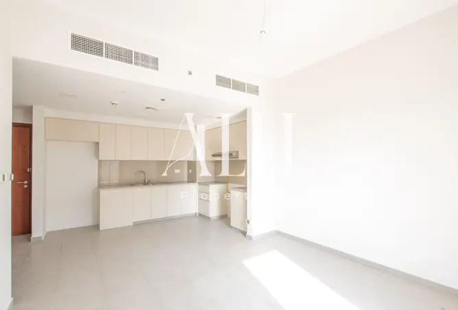 159172927 - Property Image 2