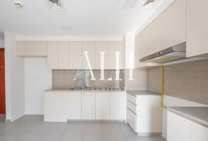 159172927 - Property Image 3