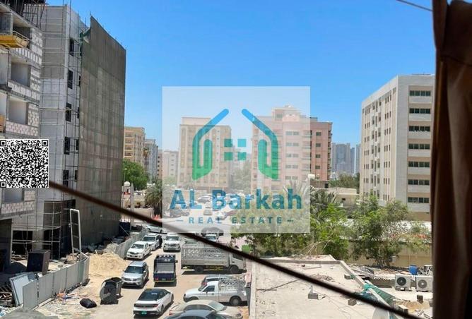 99139197 - الصورة الرئيسية للعقار