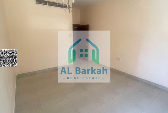 99139197 - صورة العقار 2