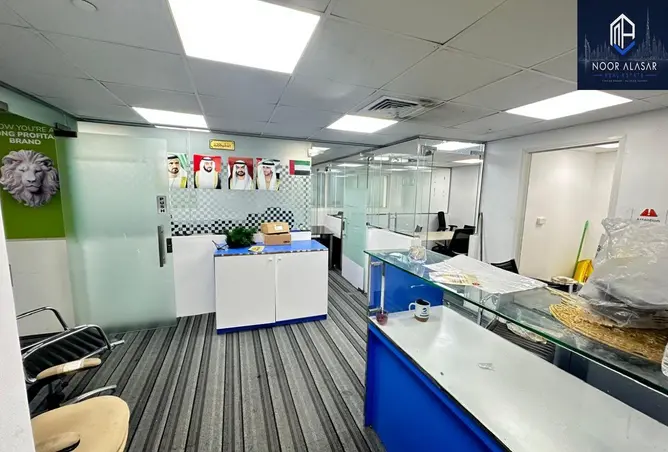 93160347 - صورة العقار 2