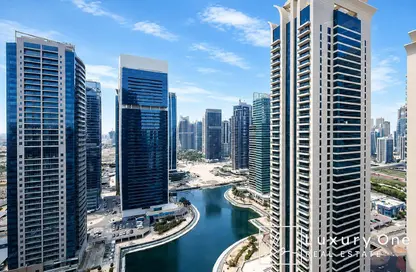 مكتب - استوديو - 1 حمام للايجار في خور الجميرا 2 - أبراج خور الجميرا - (JLT) مجمع X - أبراج بحيرات الجميرا - دبي مكتب - استوديو - 1 حمام للايجار في خور الجميرا 2 - أبراج خور الجميرا - (JLT) مجمع X - أبراج بحيرات الجميرا - دبي