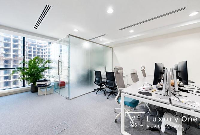 127023584 - Property Image 2