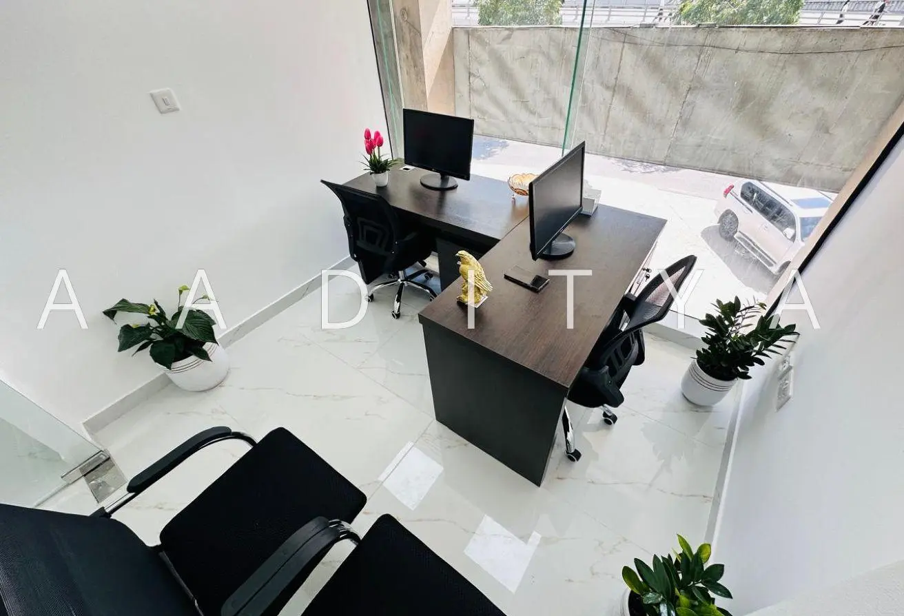 159646173 - Property Main Image