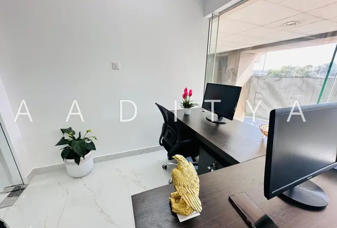 159646173 - Property Image 2