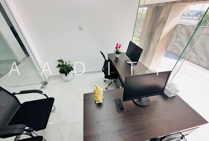 159646173 - Property Image 3