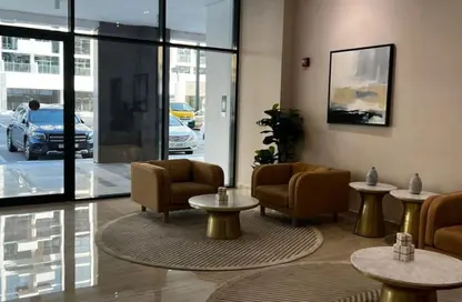 شقة - 3 غرف نوم - 3 حمامات للبيع في 8 عزيزي ريفيرا - عزيزي ريفيرا - ميدان واحد - ميدان - دبي