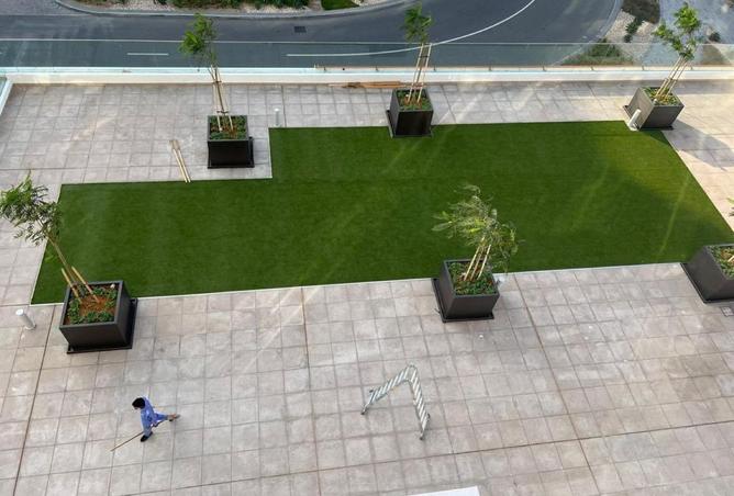 79846272 - صورة العقار 3